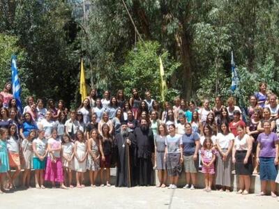 Συνεχίζονται οι εγγραφές για τις Κατασκη...