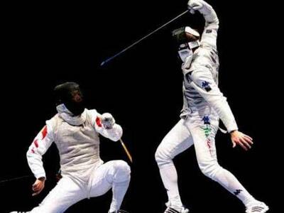 Απολογισμός αύριο για την Ελληνική Ομοσπ...