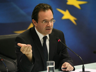 Τα μέτρα που θα φέρουν έσοδα στα δημόσια ταμεία