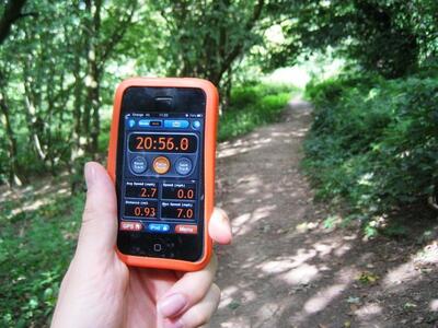 Το «πράσινο» GPS έχει… Πατρινή υπογραφή ...