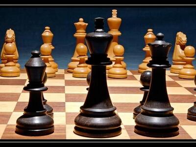 ΚΑΡΠΕΝΗΣΙ: Τουριστικός ή Σκακιστικός προορισμός 