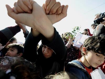 Financial Times: Κοντά σε συμφωνία-σταθμ...