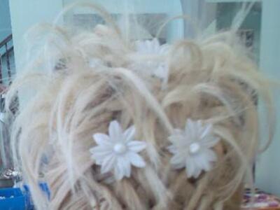 Νέα διοίκηση στο Σωματείο Κουρέων - Κομμ...