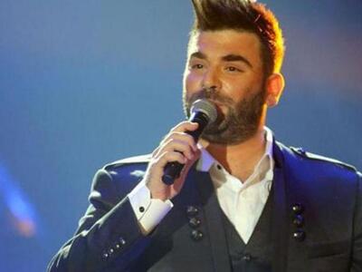 Παντελής Παντελίδης: Προσπάθησε να στρίψ...