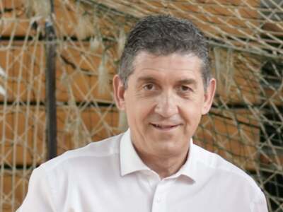 Γρ. Αλεξόπουλος για τη μεταφορά των ιστο...