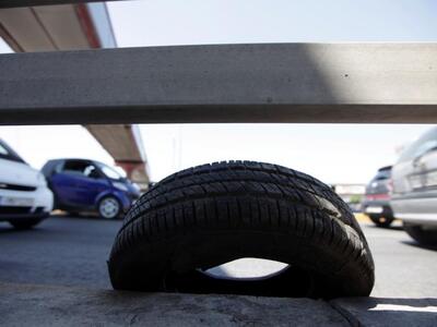 Τα Βουλκανιζατέρ που θα εφημερεύουν τον ...