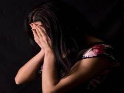 Τα διαζύγια επώδυνα για τα παιδιά