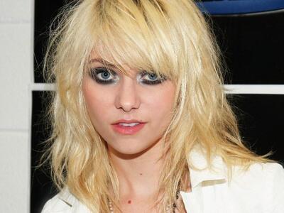 Είπαμε να έχεις δουλειά αλλά όχι κι έτσι