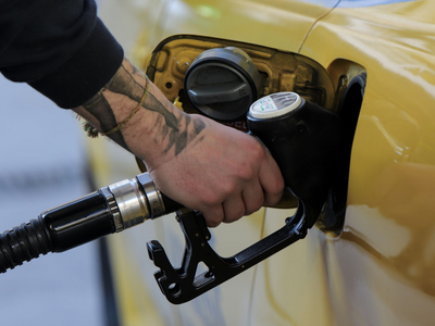 Fuel Pass 2026: Πώς θα κάνετε αίτηση – Τ...