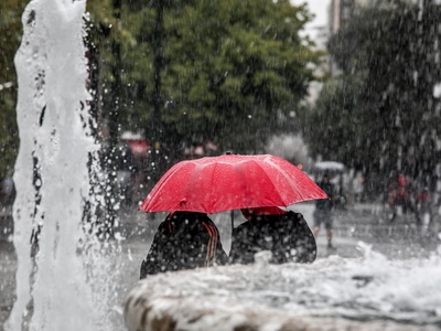 Τι είναι ο εμποδιστής αντικυκλώνας που θ...