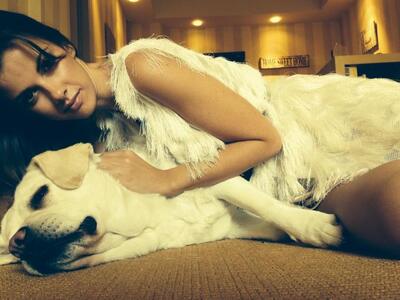 φωτό από facebook