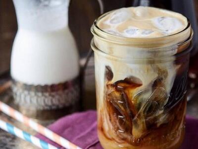 9 πράγματα που δεν ξέρεις για τον πρωινό καφέ 