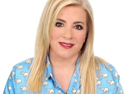 Η παράταξη "Επιμελητήριο Πρωταγωνισ...