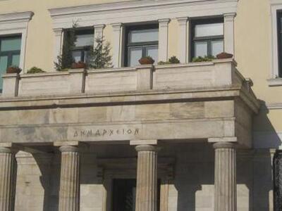 Πέθανε ο Αρτέμης Αναπλιώτης