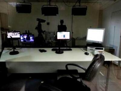 Νταβλούρος και Τσούκαλης: «Θα κάνουμε οπ...