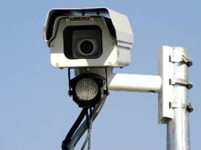 Αντισυνταγματικές οι ρυθμίσεις για την χ...