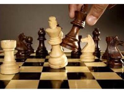 Καλάβρυτα: Πρόσκληση για δωρεάν μαθήματα...