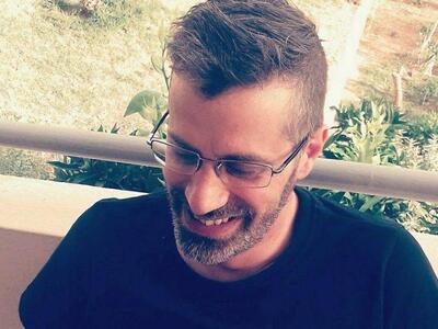 Το απόγευμα της Παρασκευής η κηδεία του ...