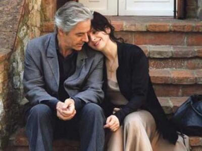 "Γνήσιο αντίγραφο" από την Κιν...