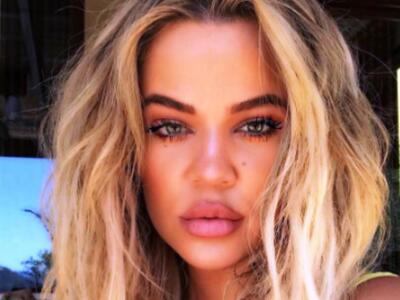 Γεννητούρια στην οικογένεια Καρντάσιαν