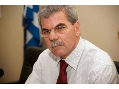 Απίστευτο αλαλούμ με τους ημιυπαίθριους:...