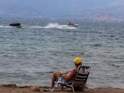 Ηλεία: Θλίψη για τον θάνατο της 60χρονης...