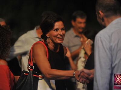 Φωτ. Χρήστος Σταματόπουλος