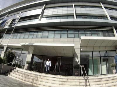 ΝΔ: Σε λίγη ώρα η συνάντηση των υποψηφίω...