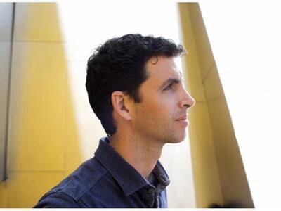 Ένας Έλληνας αποκρυπτογραφεί τα μυστικά ...