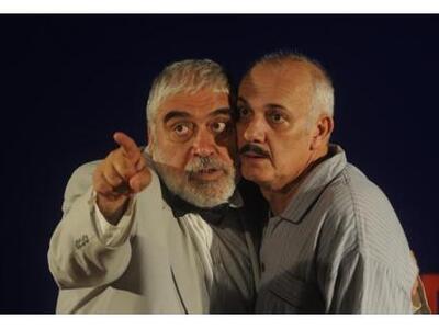 Ματαιώνεται η περιοδεία Κιμούλη με τις &...