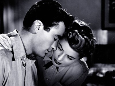 Κινηματογραφική Λέσχη Πάτρας: Προβολή το...