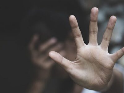 Επτά χρόνια φυλάκισης σε 65χρονο δάσκαλο...