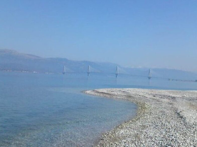  Πανεπιστήμιο Πατρών: Εθελοντική δράση κ...