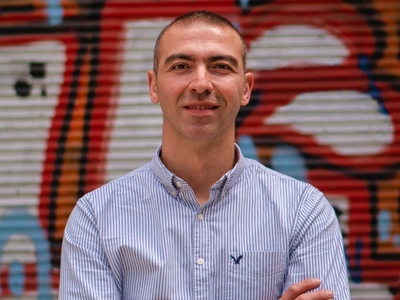 Νικολαΐδης: «Αλέκο, πέρασες ένα όριο που...