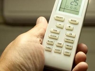 Πάτρα: Έκλεισαν για Σαββατοκύριακο και ά...