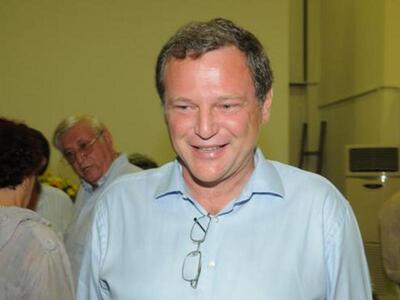 «Νέοι Άνθρωποι – Νέα Πόλη»: Ερώτηση για ...