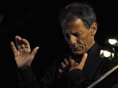 Τι θα δούμε το καλοκαίρι στο Αρχαίο Ωδεί...