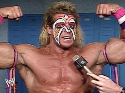 Πέθανε σε ηλικία 54 ετών ο παγκοσμίου φή...