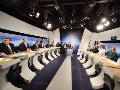 Συναγερμός από τηλεφώνημα για βόμβα στο ...