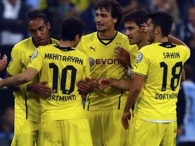 Ένας Έλληνας στην κορυφαία ενδεκάδα της ...