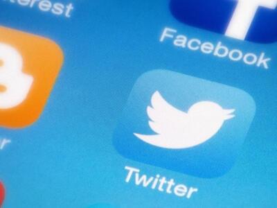 Ξεχάστε τους 140 χαρακτήρες στο twitter...