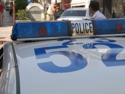 Δυτ. Ελλάδα: 13χρονος άρπαξε την τσάντα ...