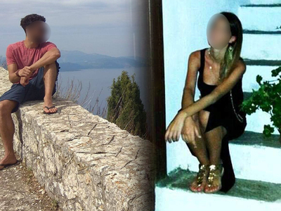 Φολέγανδρος: Ομολόγησε ο 30χρονος την δο...