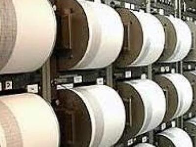 Αισιόδοξος ο Γ.Σταυρακάκης απέναντι στα ...