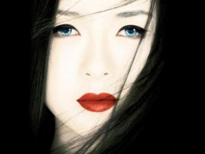 Αυτό είναι το μυστικό των Γκεϊσών για αλ...