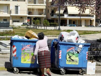 Πάτρα: Από το 2018 θα μπει για τα καλά η...