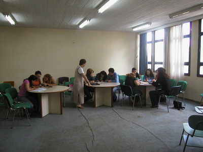 Στο μικροσκόπιο οι προσλήψεις στο ΤΕΙ Πάτρας