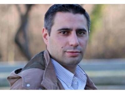 Πρόεδρος ΟΝΝΕΔ: Να παραιτηθούν οι υπεύθυ...