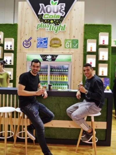 Οι ποδοσφαιριστές της ΑΕΚ Παναγιώτης Τσι...