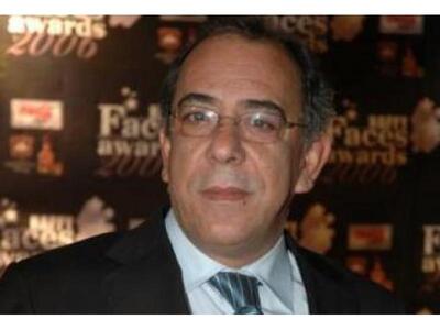 Ν. Παπαδημάτος: «Η Κυβέρνηση οδηγεί τη χ...